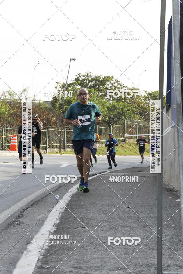 Buy your photos of the event89 Volta da Penha on Fotop