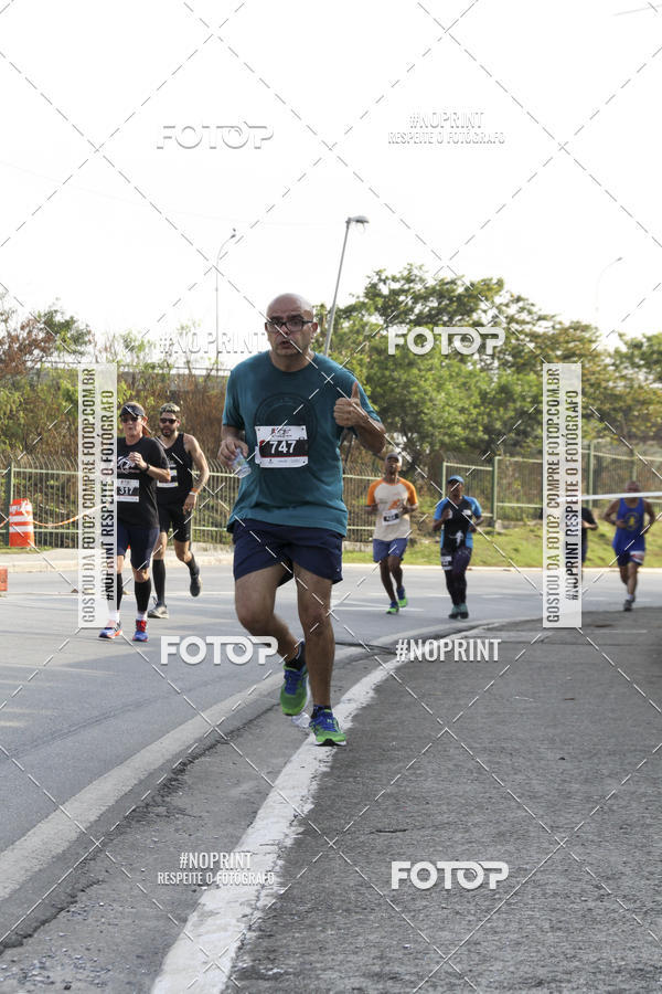 Buy your photos of the event89 Volta da Penha on Fotop