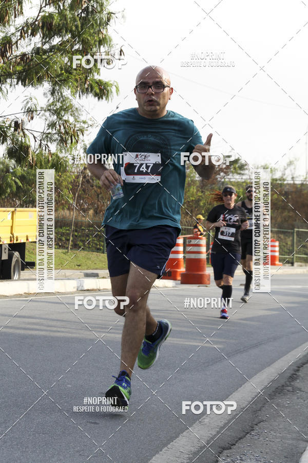 Buy your photos of the event89 Volta da Penha on Fotop