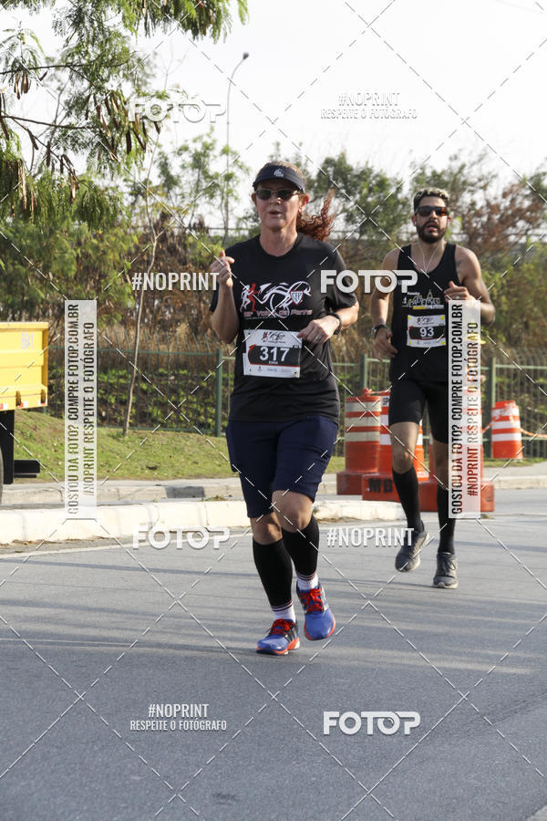 Buy your photos of the event89 Volta da Penha on Fotop