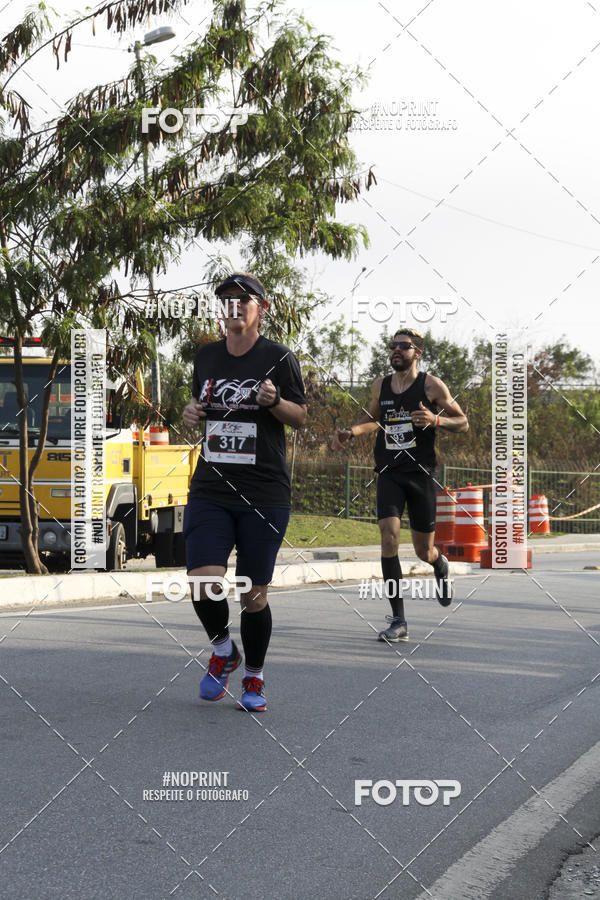 Buy your photos of the event89 Volta da Penha on Fotop