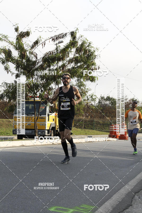Buy your photos of the event89 Volta da Penha on Fotop