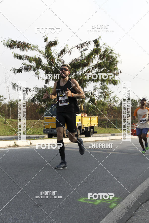 Buy your photos of the event89 Volta da Penha on Fotop