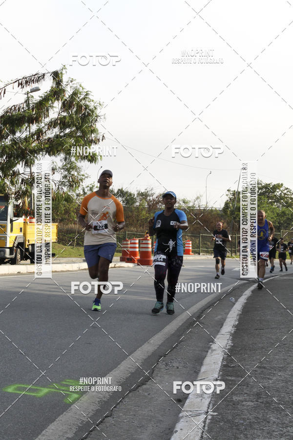 Buy your photos of the event89 Volta da Penha on Fotop
