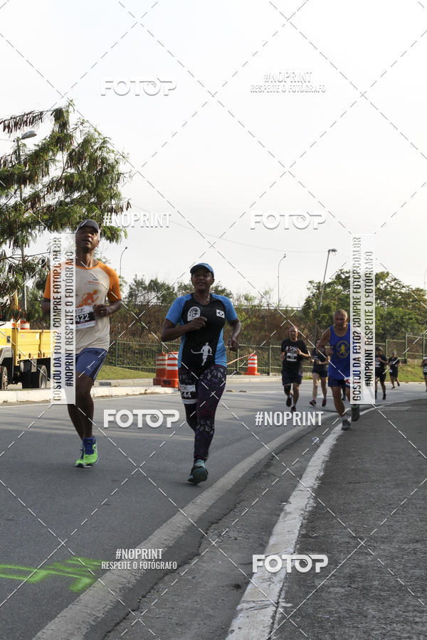 Buy your photos of the event89 Volta da Penha on Fotop