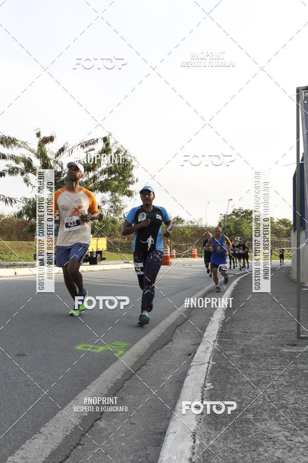 Buy your photos of the event89 Volta da Penha on Fotop
