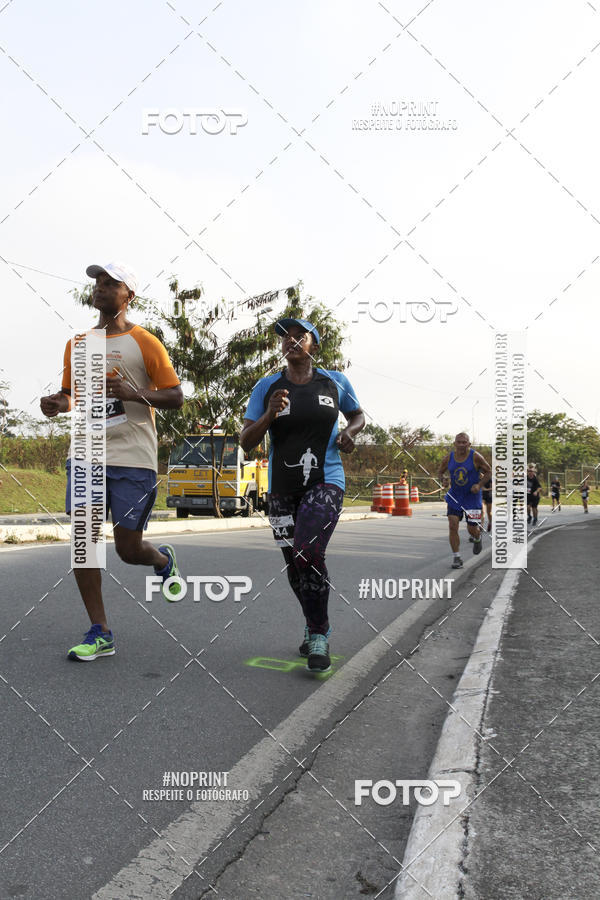 Buy your photos of the event89 Volta da Penha on Fotop