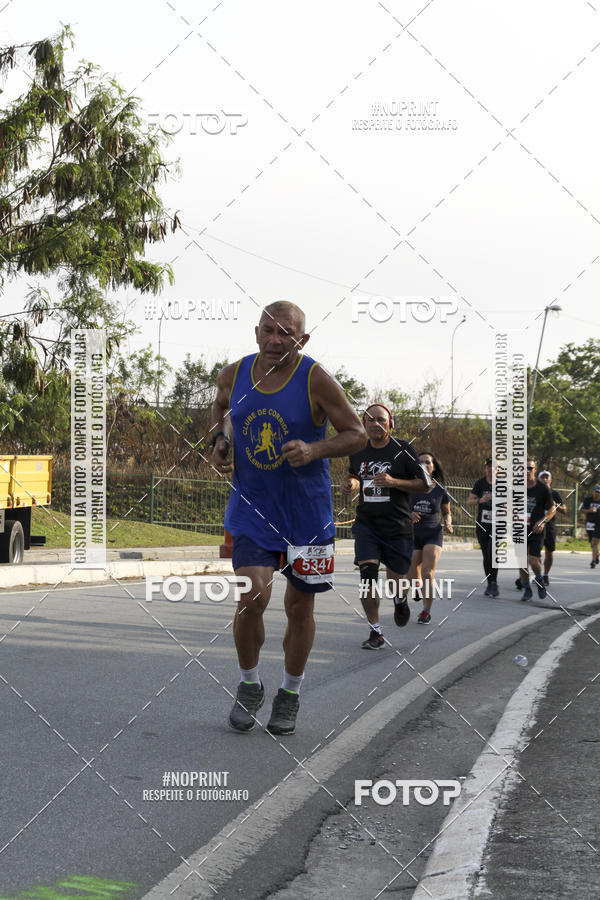 Buy your photos of the event89 Volta da Penha on Fotop