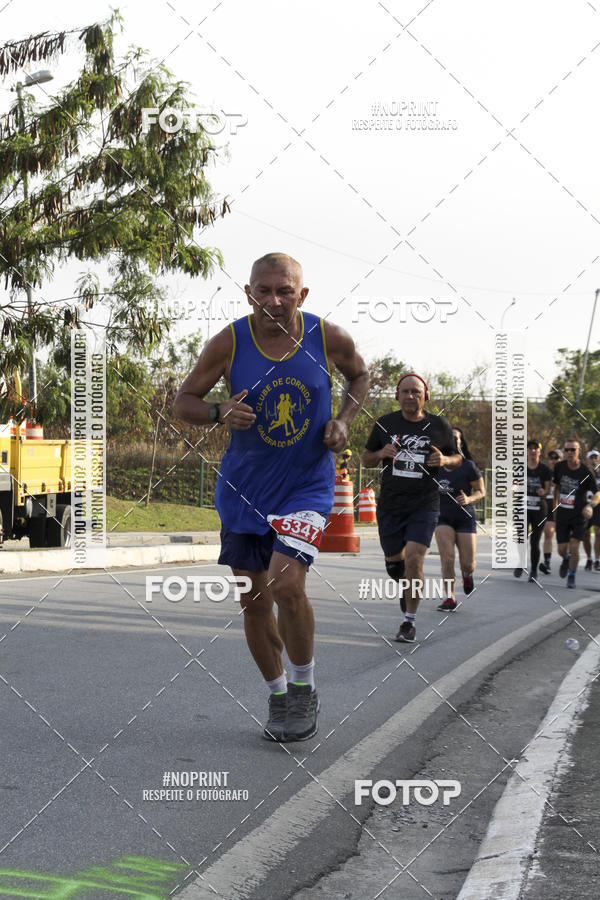 Buy your photos of the event89 Volta da Penha on Fotop