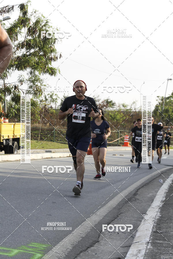 Buy your photos of the event89 Volta da Penha on Fotop