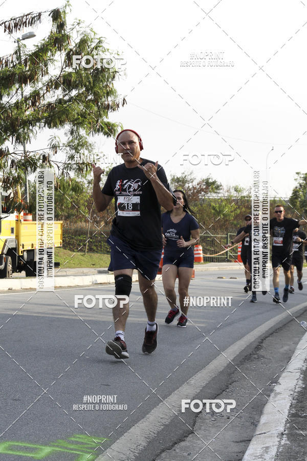 Buy your photos of the event89 Volta da Penha on Fotop