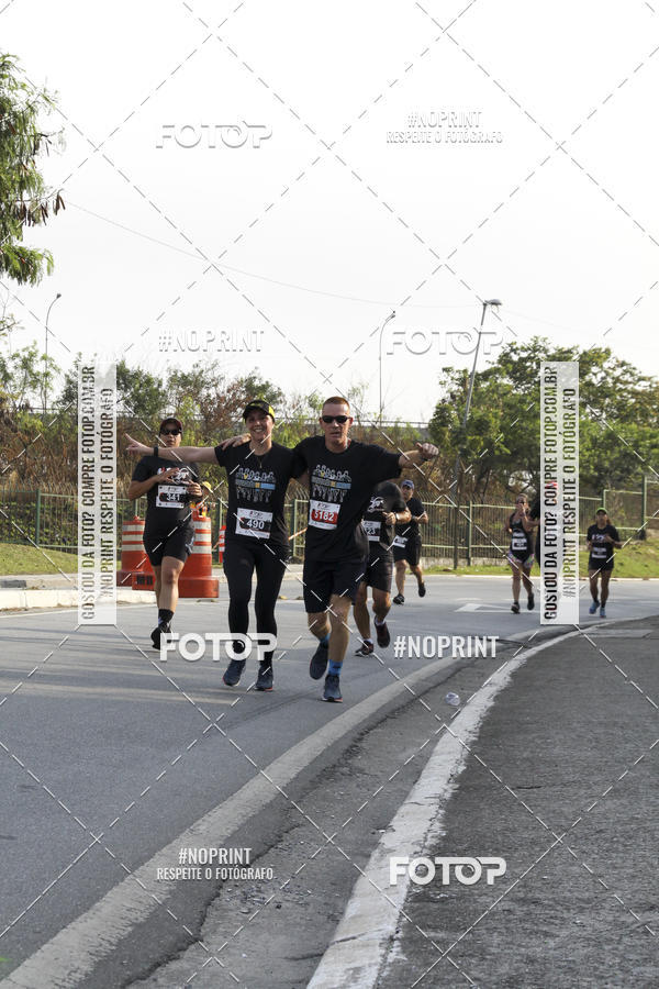 Buy your photos of the event89 Volta da Penha on Fotop