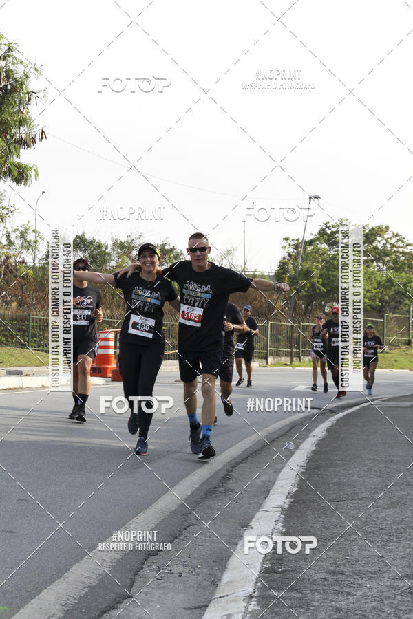 Buy your photos of the event89 Volta da Penha on Fotop