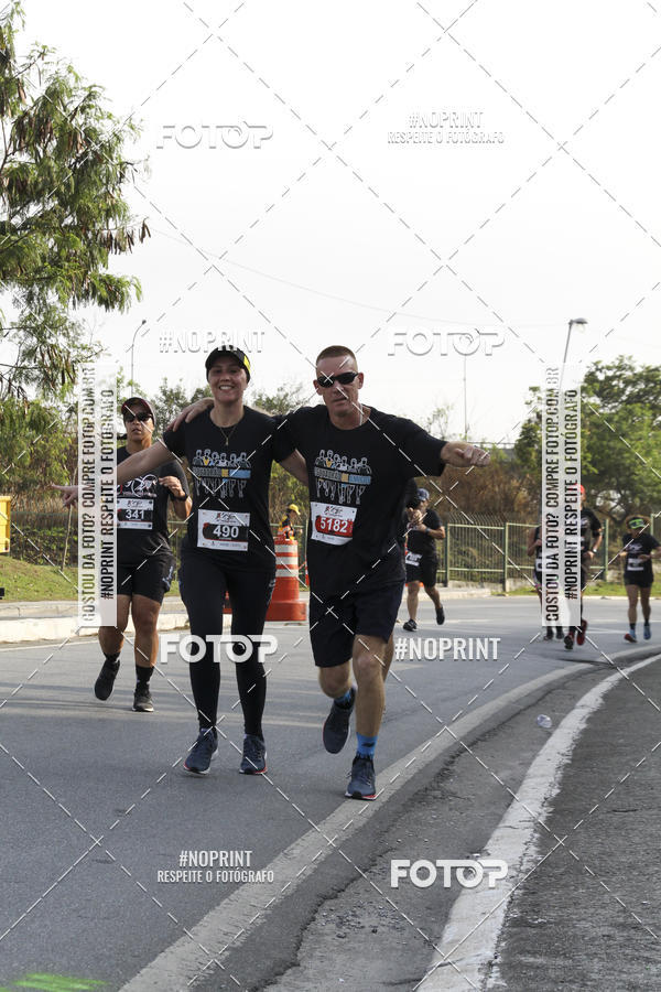 Buy your photos of the event89 Volta da Penha on Fotop
