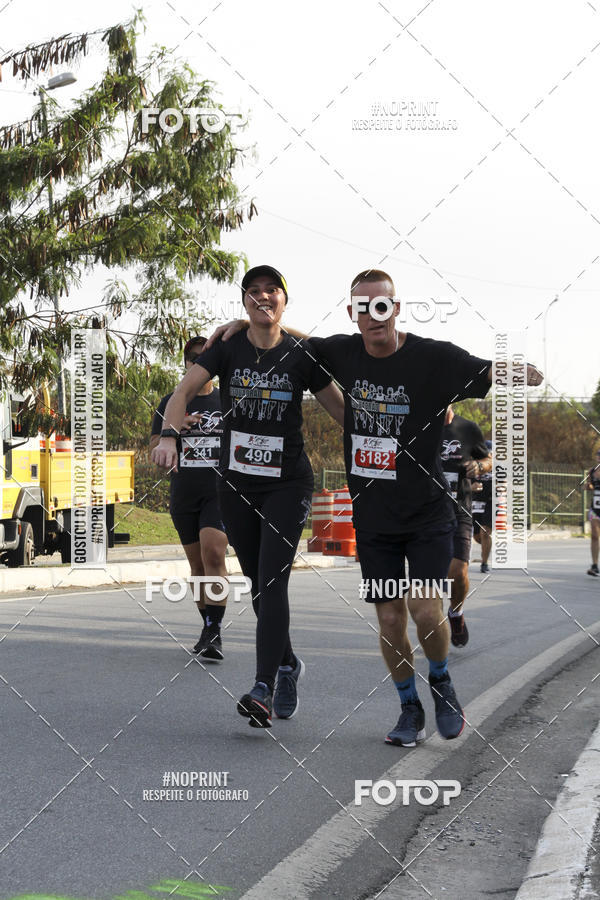 Buy your photos of the event89 Volta da Penha on Fotop