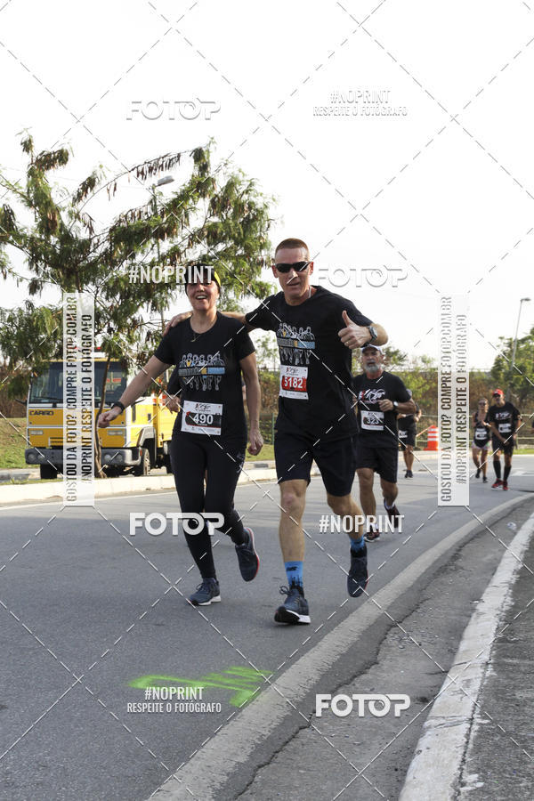 Buy your photos of the event89 Volta da Penha on Fotop