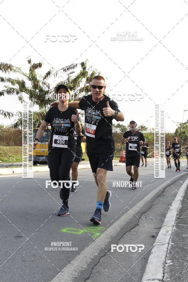 Buy your photos of the event89 Volta da Penha on Fotop