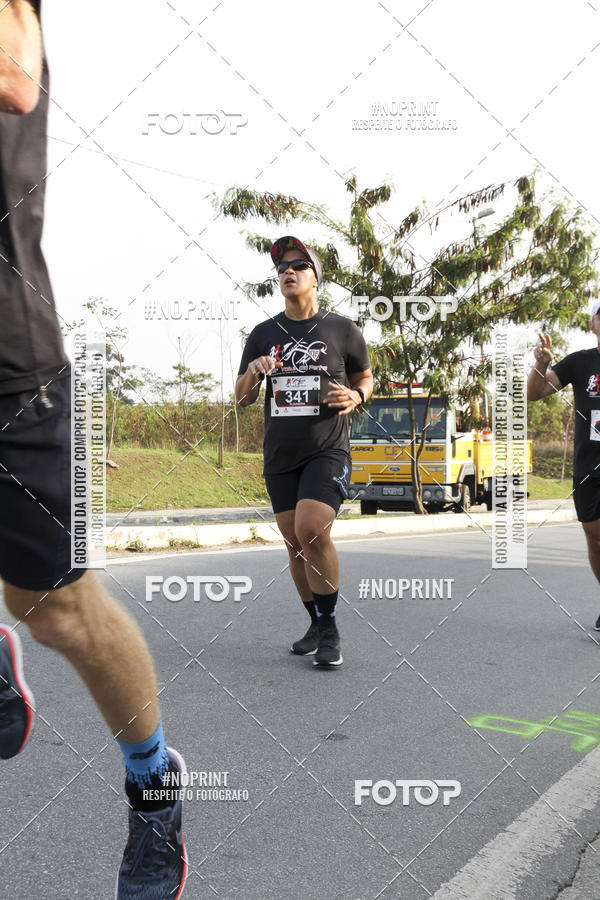 Buy your photos of the event89 Volta da Penha on Fotop