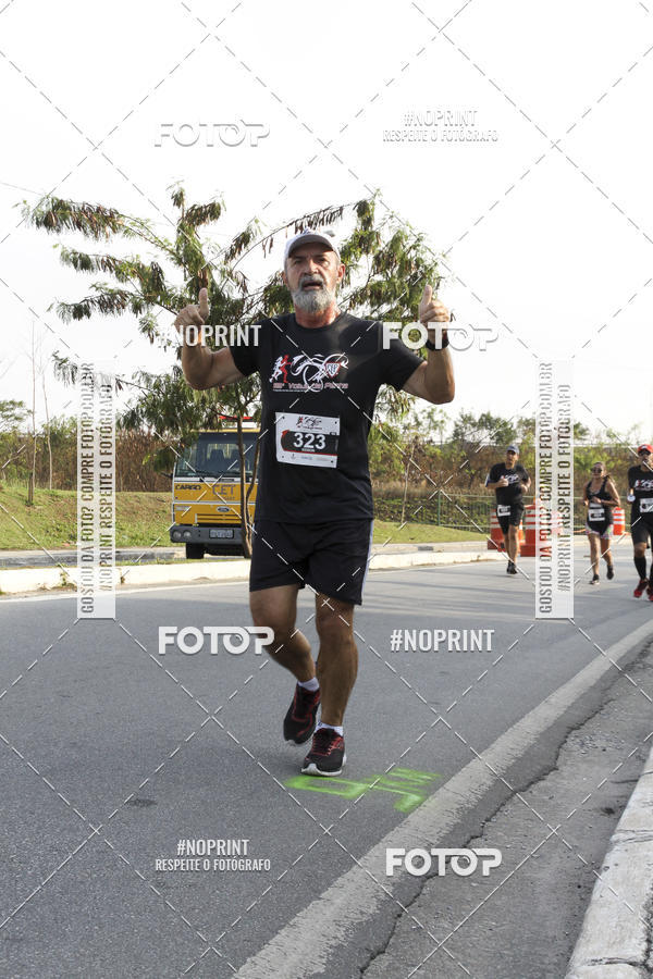 Buy your photos of the event89 Volta da Penha on Fotop