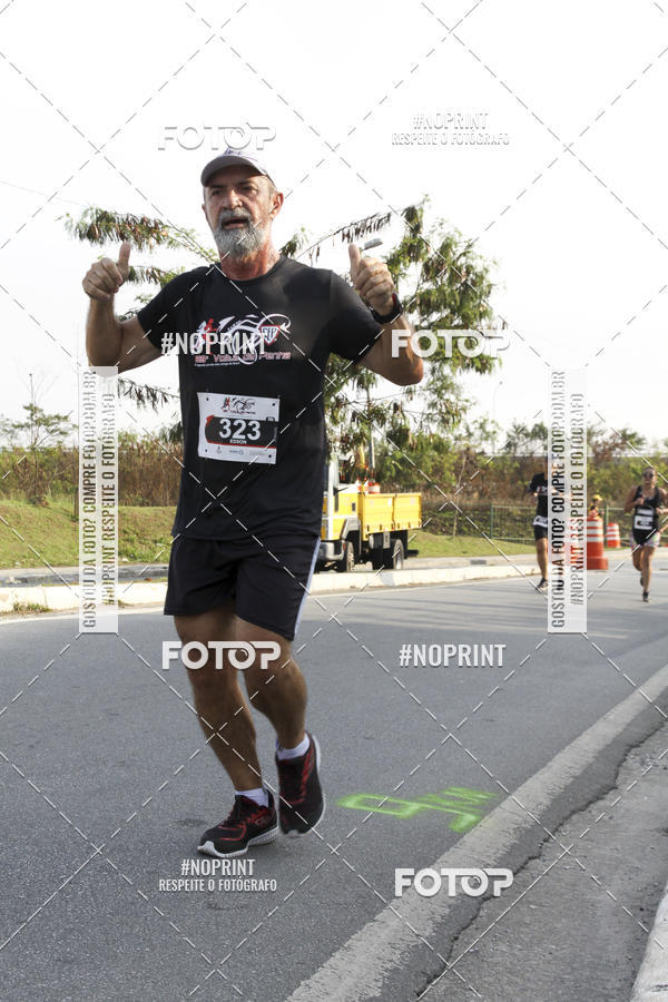 Buy your photos of the event89 Volta da Penha on Fotop