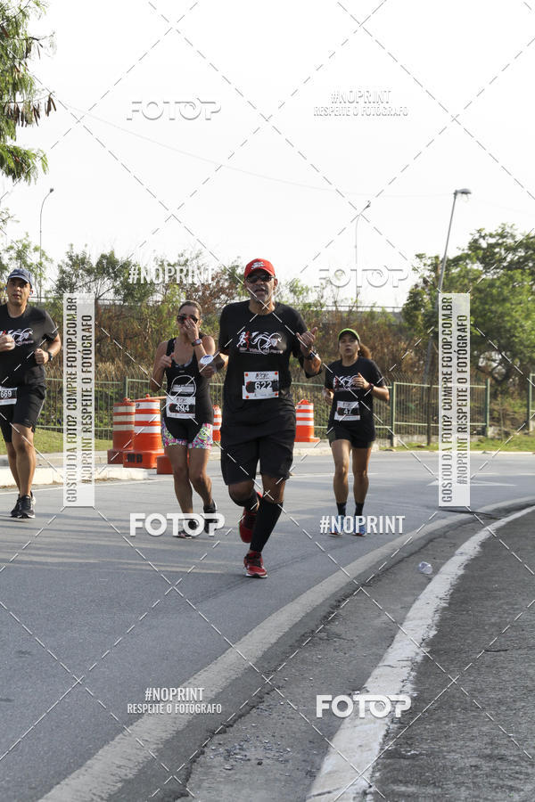 Buy your photos of the event89 Volta da Penha on Fotop