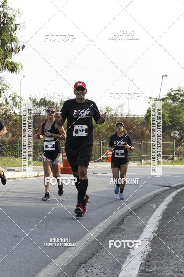 Buy your photos of the event89 Volta da Penha on Fotop