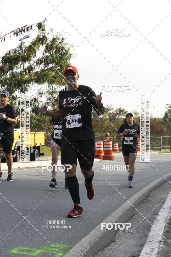 Buy your photos of the event89 Volta da Penha on Fotop