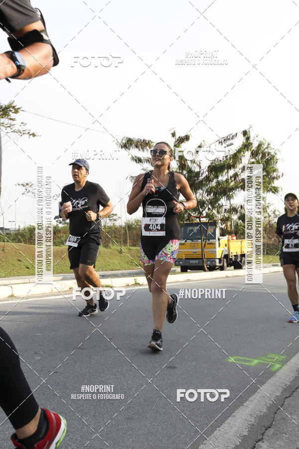 Buy your photos of the event89 Volta da Penha on Fotop