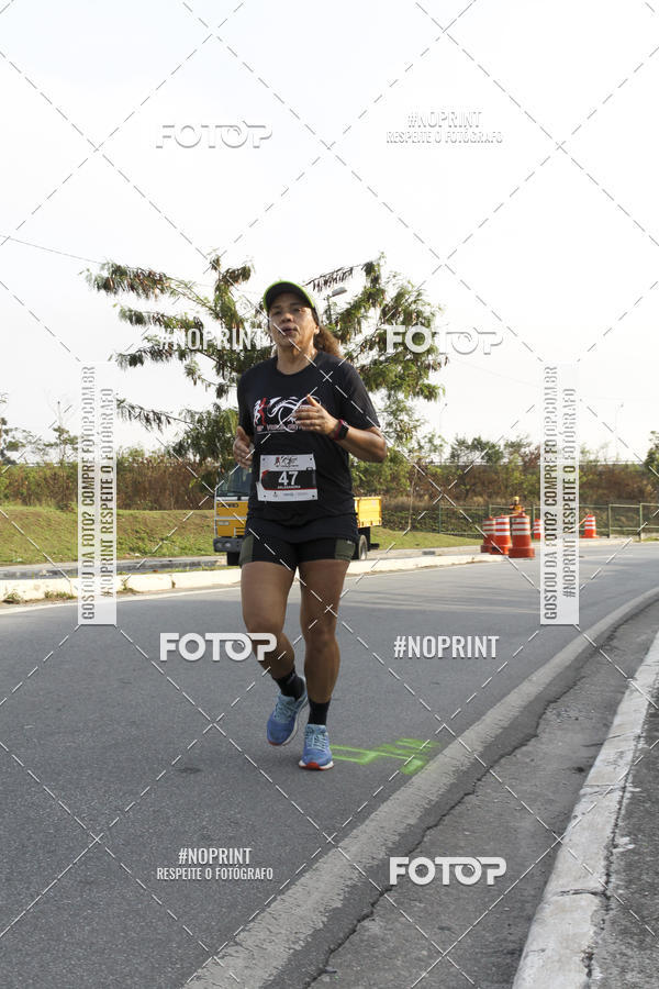 Buy your photos of the event89 Volta da Penha on Fotop