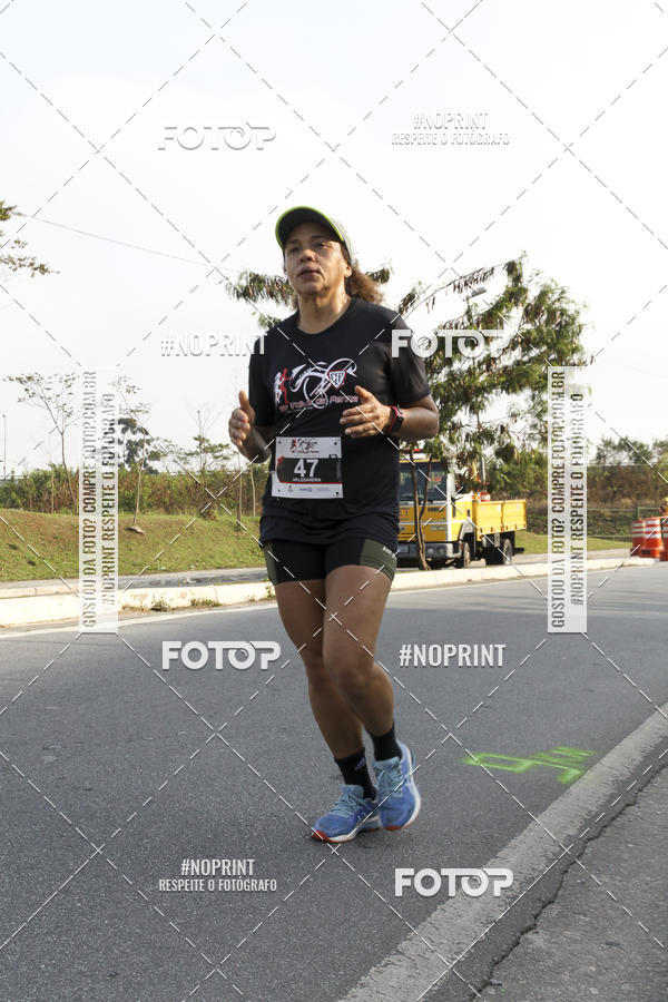 Buy your photos of the event89 Volta da Penha on Fotop