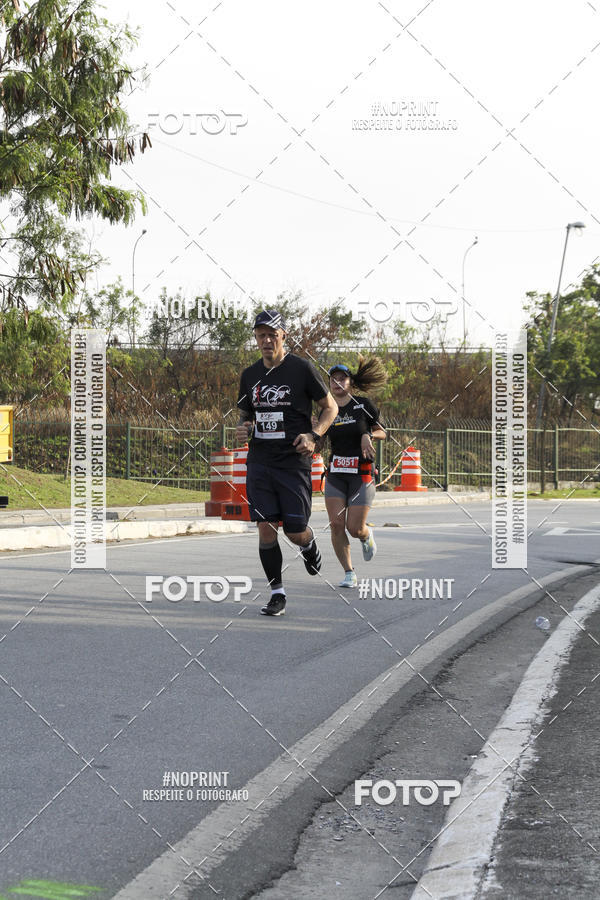 Buy your photos of the event89 Volta da Penha on Fotop