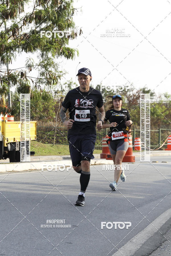 Buy your photos of the event89 Volta da Penha on Fotop
