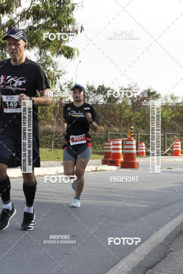 Buy your photos of the event89 Volta da Penha on Fotop