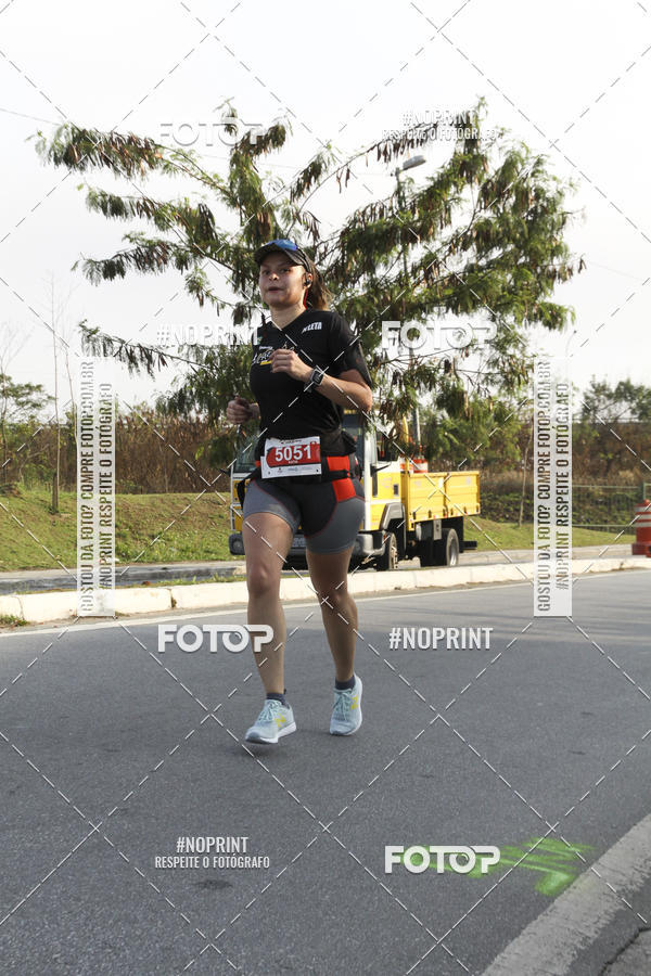 Buy your photos of the event89 Volta da Penha on Fotop
