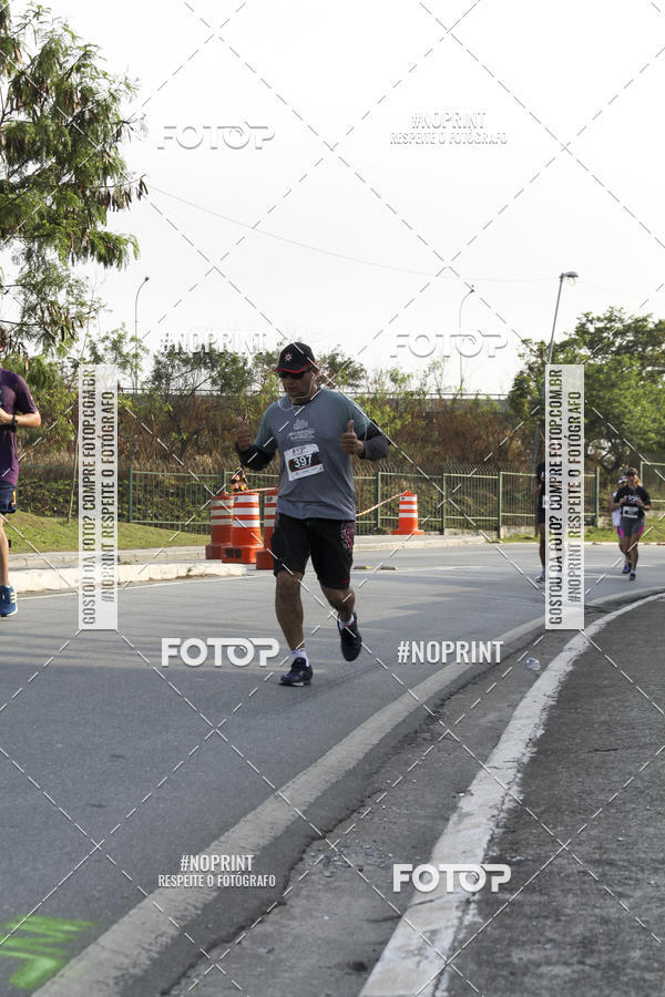 Buy your photos of the event89 Volta da Penha on Fotop