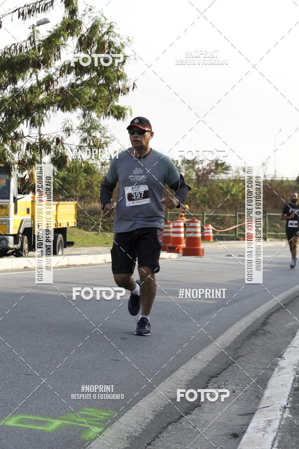 Buy your photos of the event89 Volta da Penha on Fotop