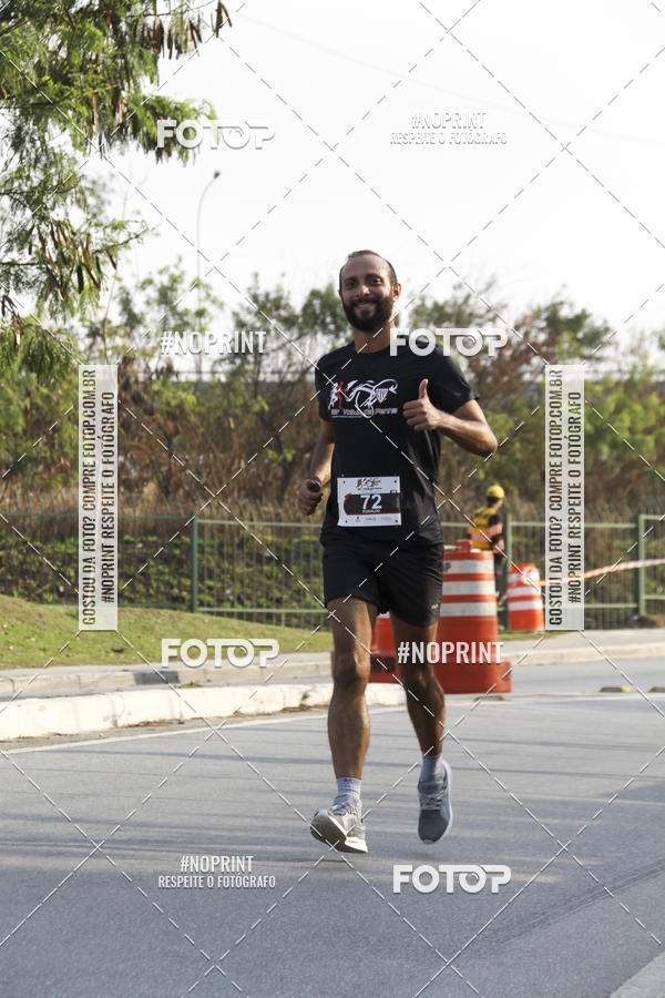 Buy your photos of the event89 Volta da Penha on Fotop