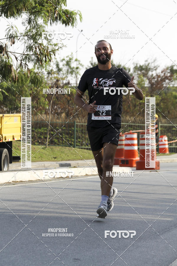 Buy your photos of the event89 Volta da Penha on Fotop