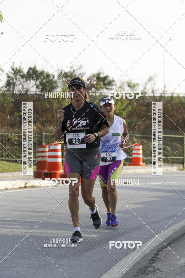 Buy your photos of the event89 Volta da Penha on Fotop