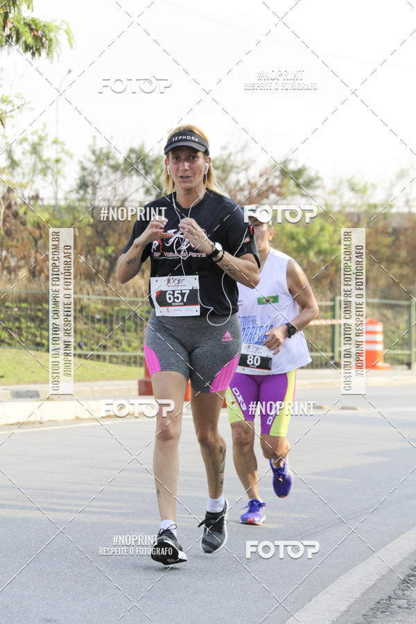 Buy your photos of the event89 Volta da Penha on Fotop