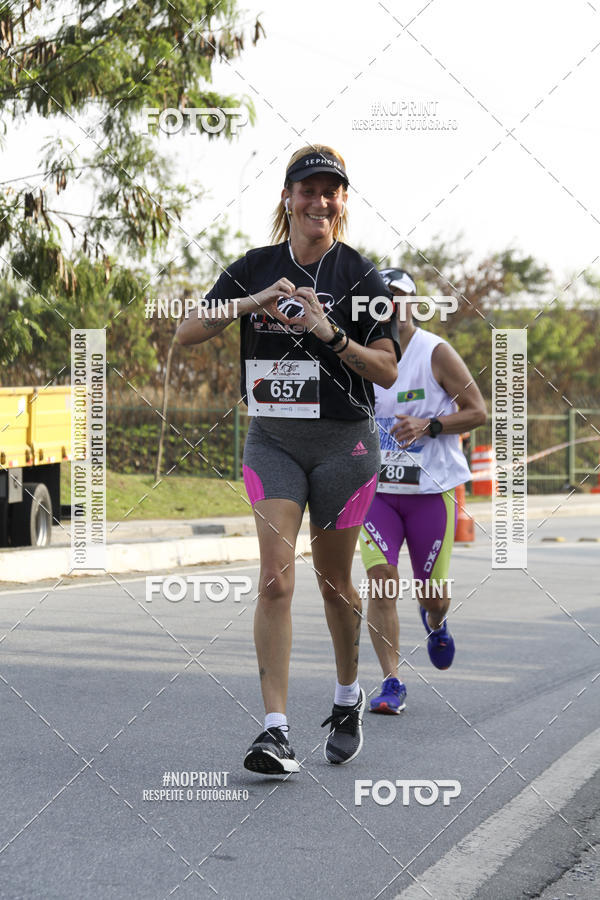 Buy your photos of the event89 Volta da Penha on Fotop
