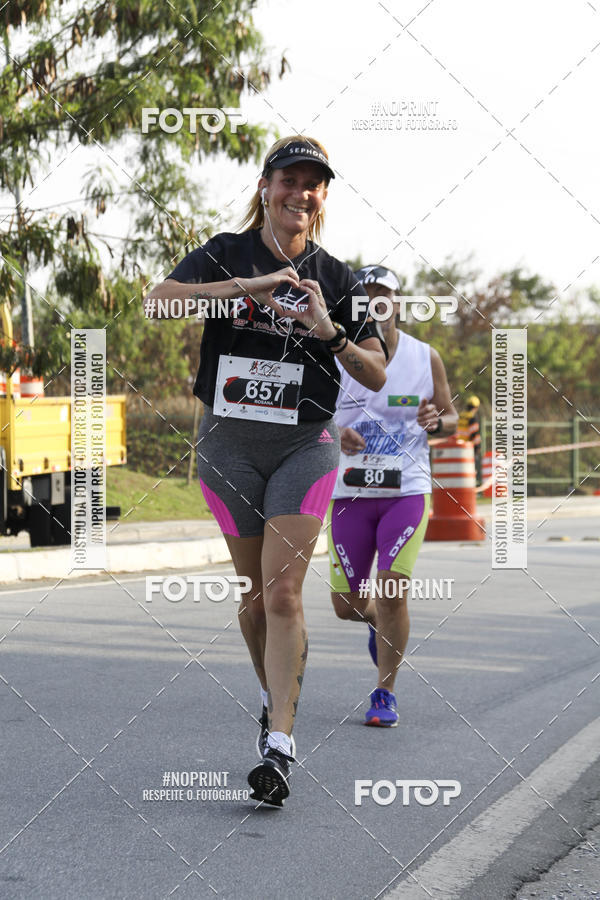 Buy your photos of the event89 Volta da Penha on Fotop