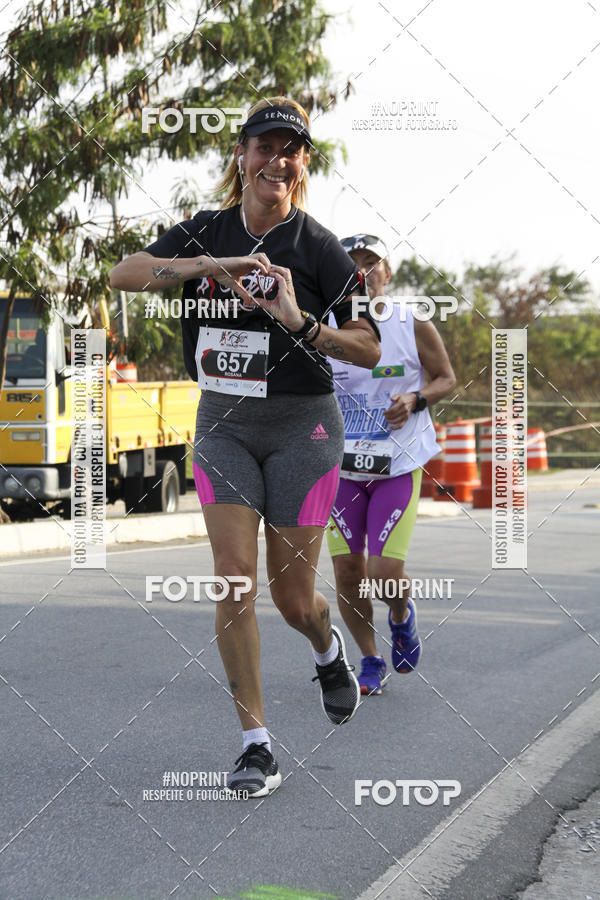 Buy your photos of the event89 Volta da Penha on Fotop