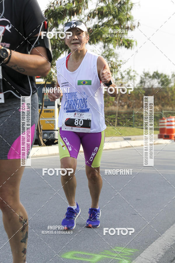 Buy your photos of the event89 Volta da Penha on Fotop