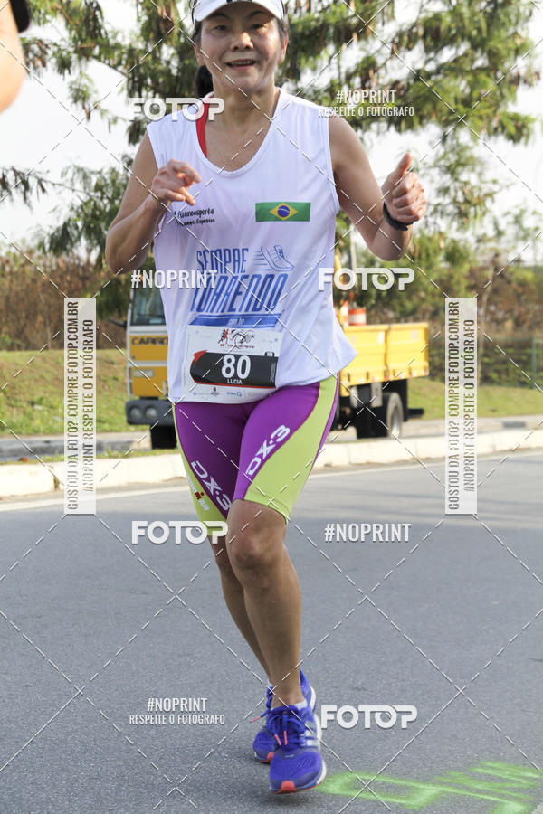 Buy your photos of the event89 Volta da Penha on Fotop