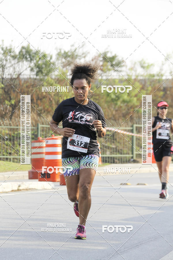 Buy your photos of the event89 Volta da Penha on Fotop