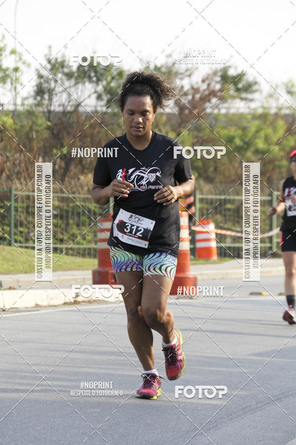 Buy your photos of the event89 Volta da Penha on Fotop