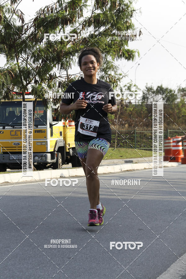 Buy your photos of the event89 Volta da Penha on Fotop