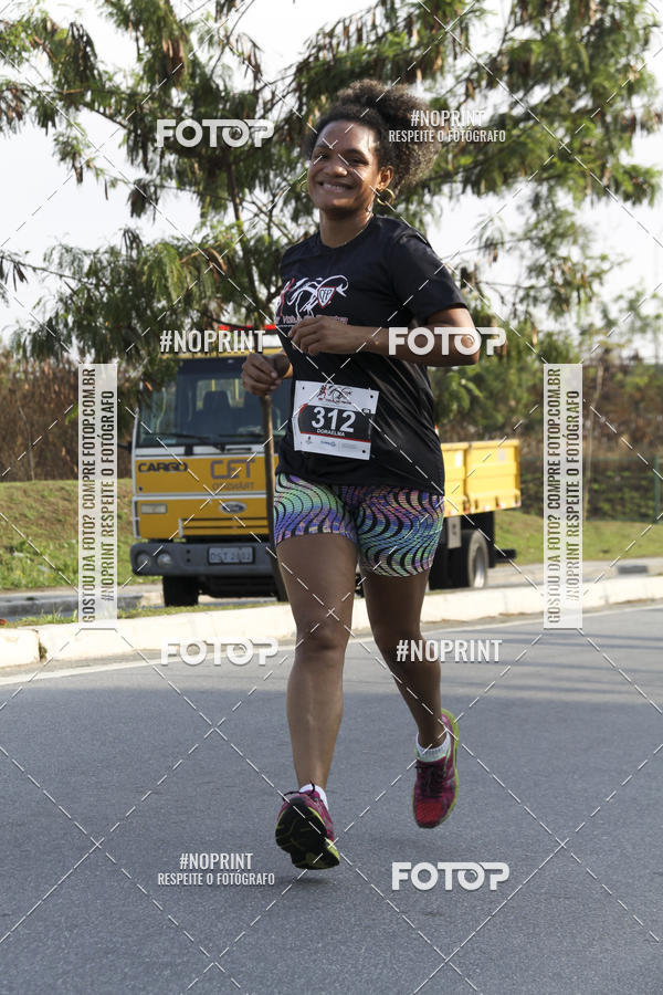 Buy your photos of the event89 Volta da Penha on Fotop
