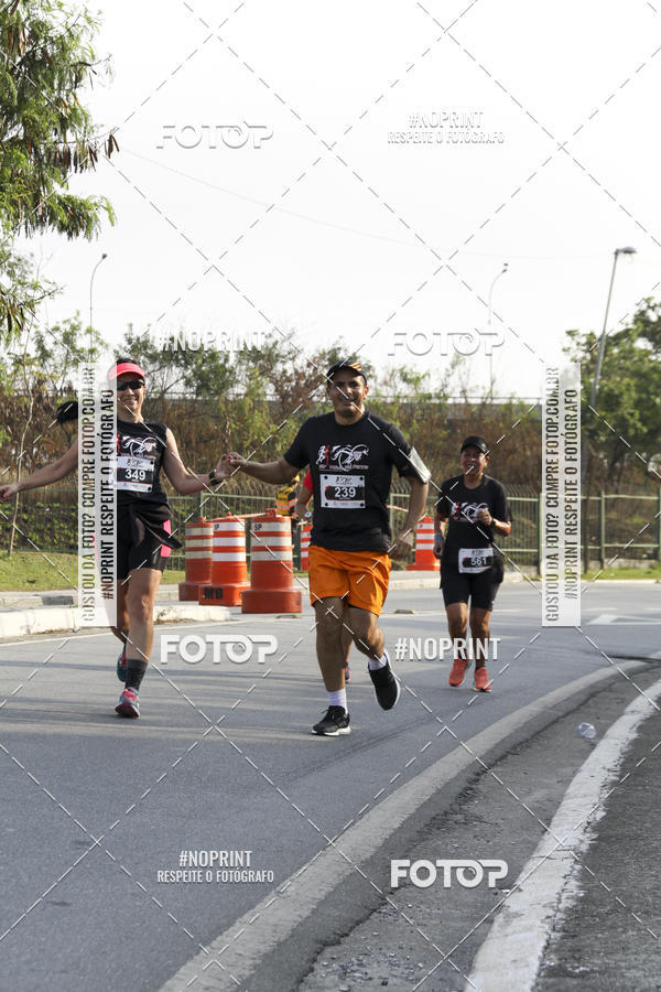Buy your photos of the event89 Volta da Penha on Fotop